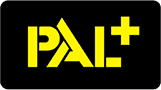 partner-12